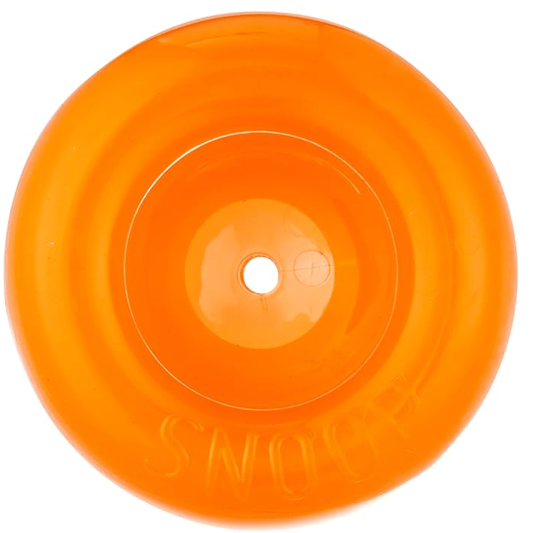 Interactive Toys: 